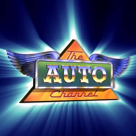 theautochannel